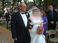2003-10-05 18-05-34.JPG